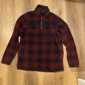 3 for $15! Alpine Sherpa